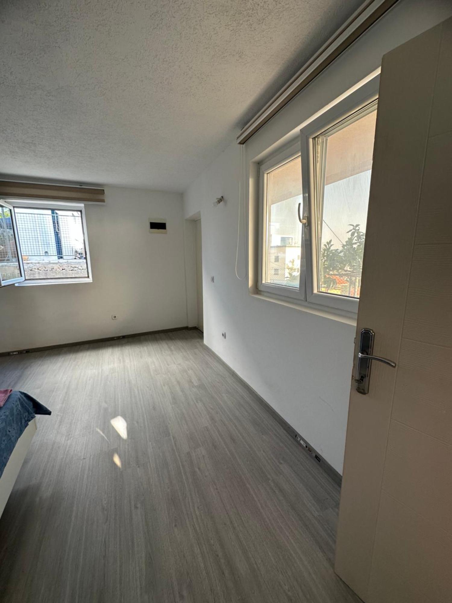 Leni Apartmani Dobre Vode Добра-Вода Экстерьер фото